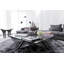 Geo Glass Coffee Table-1545687028-1585712296
