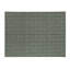 Tapis de jeu Cross Cross-107387177-107387180