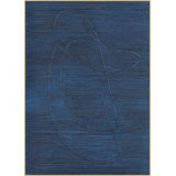 Road Refuge Print by Thom Filicia