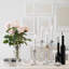 Carat Candlestick-71490534-101877945