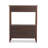Beckham 35.98 " L Wine Bar