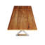 Table de salle à manger Marilea-2099785742