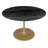 Peterson Dining Table White-661004073-661004072