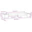 Jarade Wood Monitor Stand-1079878490