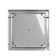 5'' W Tile-In