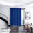 Penkridge Room Darkening Curtain Single Panel-2034692710-2034692502