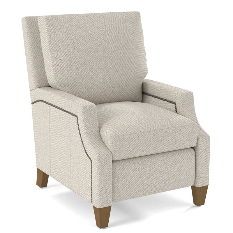 Recliner, Beachwood, 61363-89