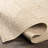 Kayley Indoor / Outdoor Rug-1425446568