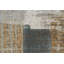 Abstract 160cm X 230cm Area Rug-481268223