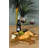Azriel Teak Wood Chopping Board