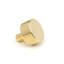 Round Knob-87096236-87096234