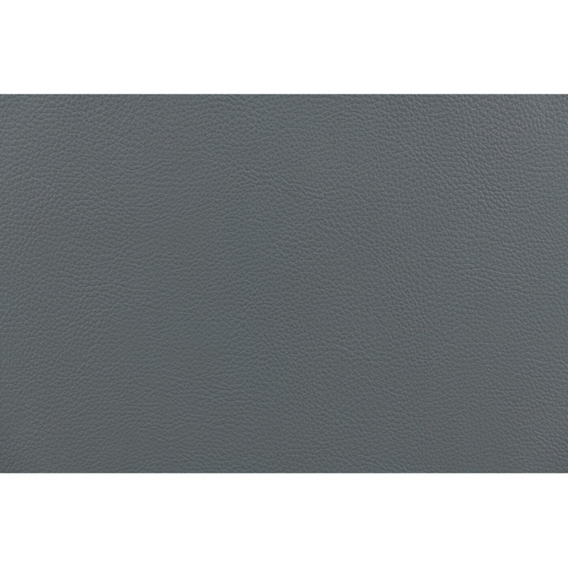RAIZE GREY 3PC LIVING ROOM SET