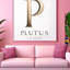 Coussin Plutus Luxe Aurora-110914259-110914241-110914237