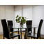 Plateau de table Grafton-1767847306