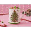 Christmas Tree MUG & COASTER SET
