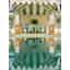 Amanda Lindroth Harbour Island Lantern-1277063539