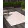 Bomer Geometric Indoor / Outdoor Rug