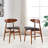 Modway Ebee Dining Chair