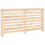 VidaXL-94544227-94544228
