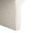 Cambry Upholstered Barrel Chair-163077047