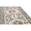 Wool Oriental Area Rug-50035892