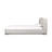 Jerri Upholstered Panel Bed-89471132-89471131