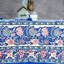 Linge de table Arora-965197550
