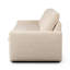 Tillery 111" Upholstered Power Reclining Sofa-877870277