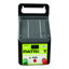Energiseur solaire