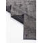 Rapture Abstract Area Rug in Gray-179921578