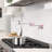 PROOX Kitchen Faucet-62294991