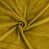 Yellow is unavailable