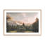 Impression de crépuscule alpin-1999275568-1999275569
