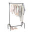 Portant l 43,5 po Leyani-109663594