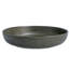 Fortessa Sound 28 oz. Pasta Bowl
