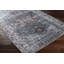 Tapis Westbrook_AML2366-1092630889