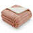 Blush Pink is out of stock