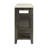Sideboard, Buffet Cabinet, Buffet, Floating Cabinets