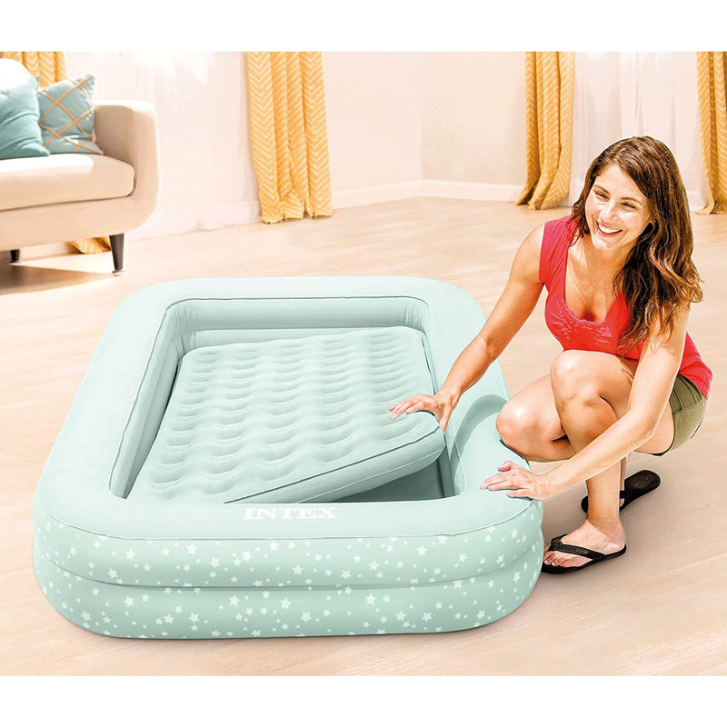 10'' Air Mattress