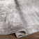 Kollman Abstract Indoor Rug