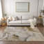 Tapis intérieur / extérieur Altair-1242267444