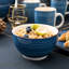 Bella 16 Piece Dinnerware Set, Service for 4-53526678