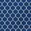 Fishnet Fabric-31247158