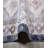 Sonequa Geometric Indoor Rug-2008926336