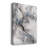 " Marble Trance " Painting Print-1685225198