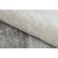 Handmade Silk and Wool Area Rug-1409940991
