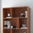 Ifat Bookcase Storage Bookcase-219510149