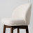 Swivel Upholstered Counter Stool-51828979