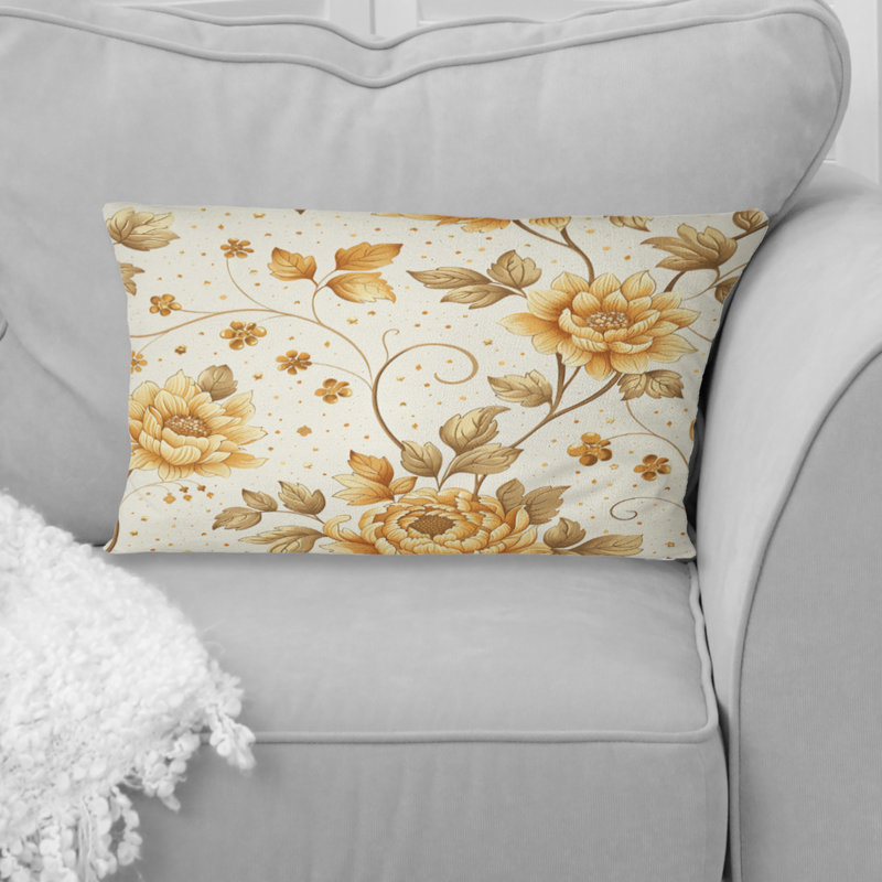 Coussin ivoire Ivoire