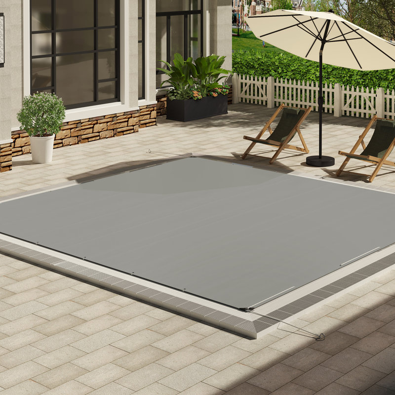 Outdoor Cover